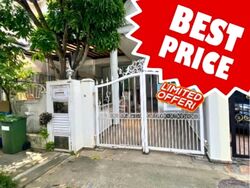 Loyang Besar Close (D17), Terrace #562127671